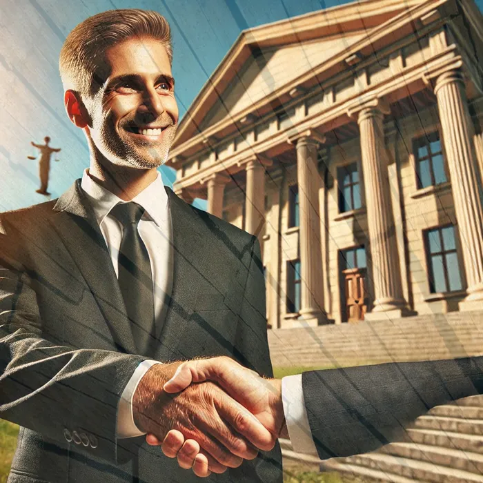 대출 연체 해결 방법