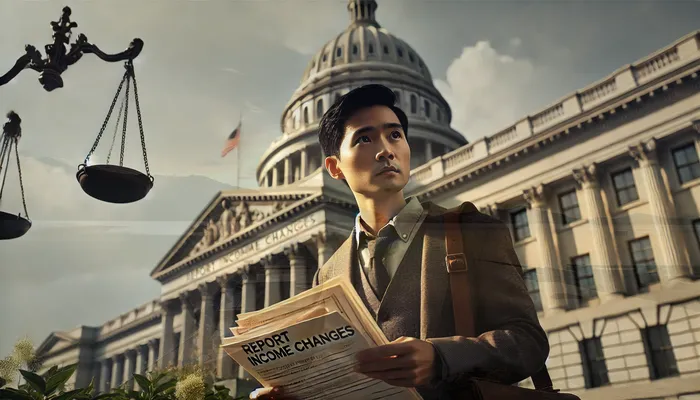 개인파산 신청 조건