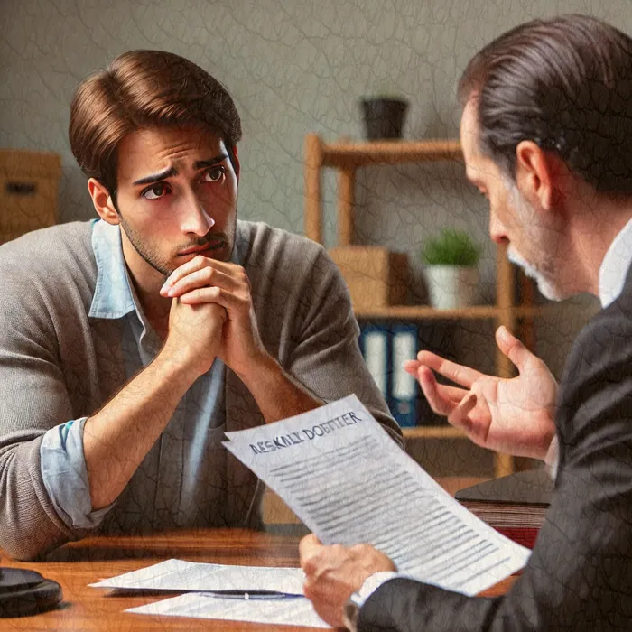 개인회생과 파산의 차이점