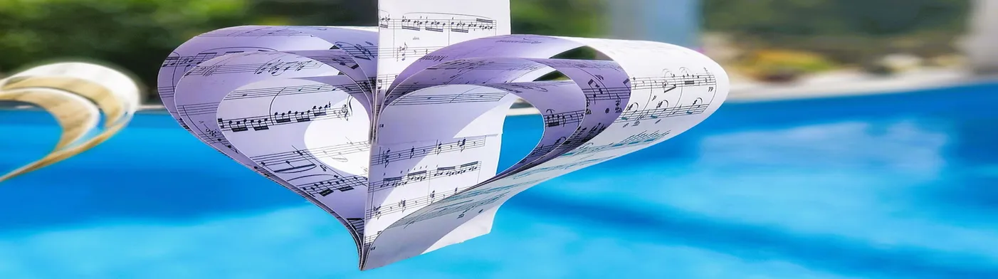 법무법인 서앤율