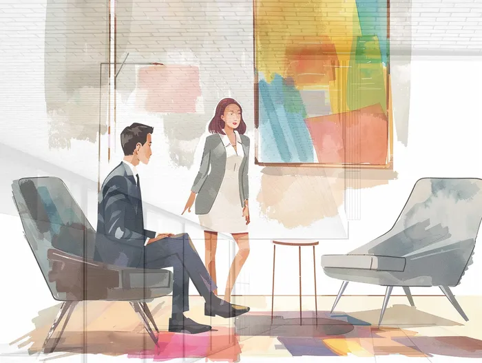 개인회생 변제금 납부 지연 해결 방안