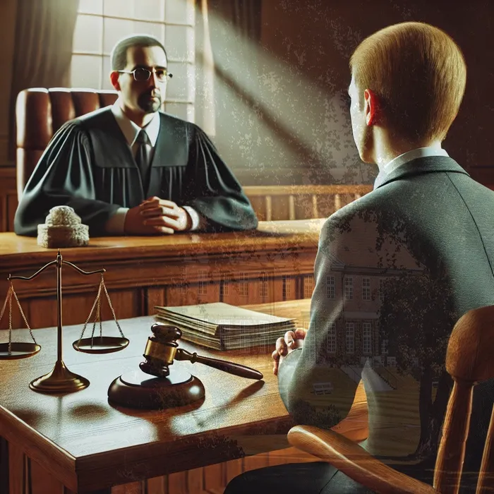 개인회생 변제금 납부 지연 해결 방안