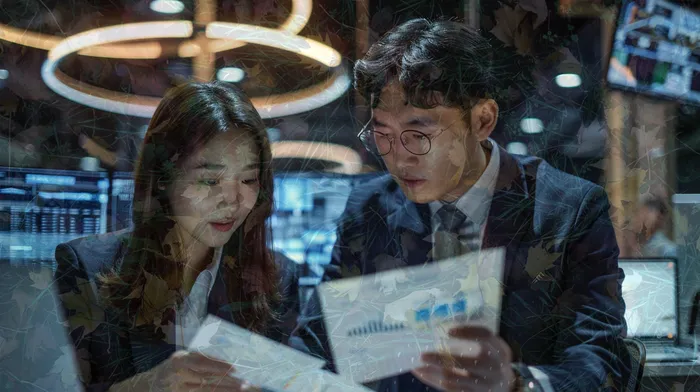 채무불이행자 사례