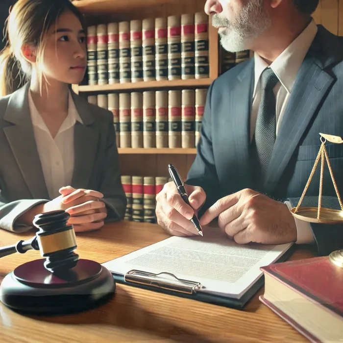 불법 채권 추심