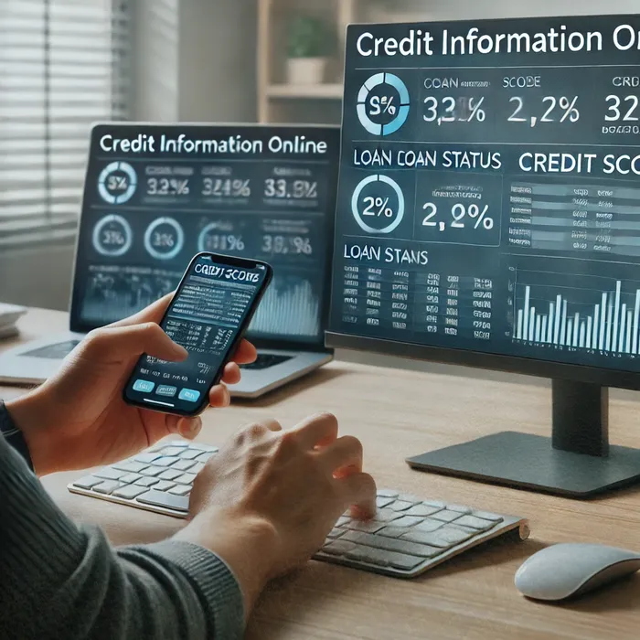 개인회생변제금계산