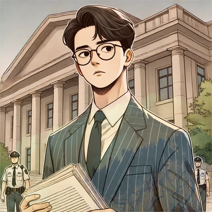 도산전문변호사