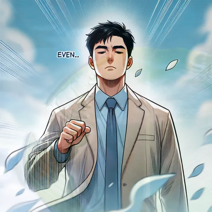 담보대출과 개인회생