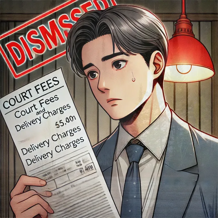 별제권 활용 방법