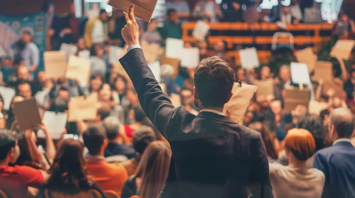 개인회생 성공 사례