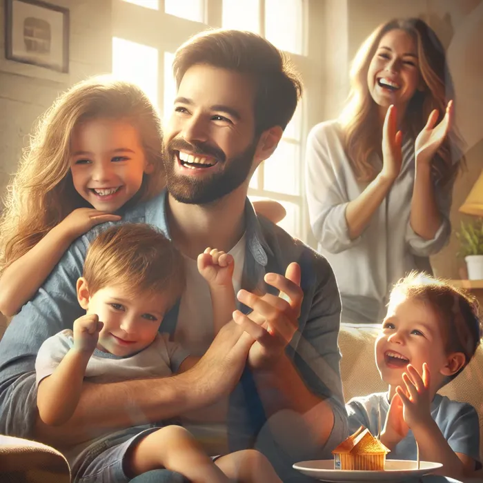 개인회생 재산 매각 절차