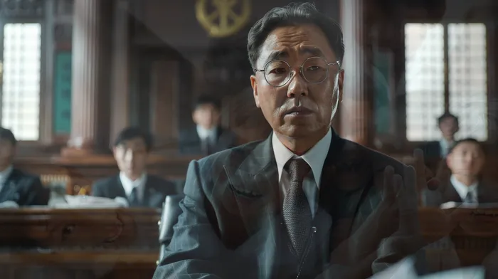 개인회생 재산 매각 절차