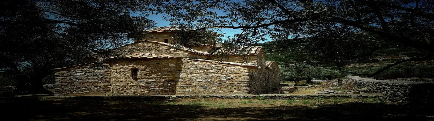 법무법인 서앤율