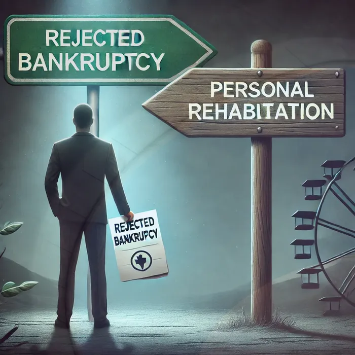 변제금 조정의 필요성