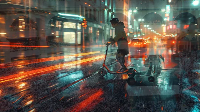 채무자 성공 사례