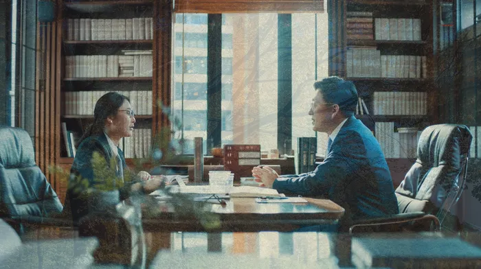 채무자 자산 압류