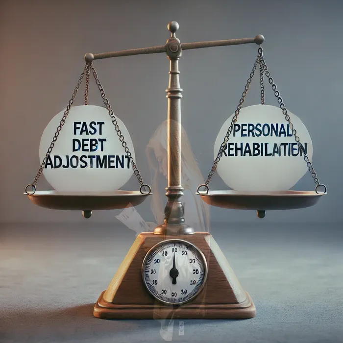 채권추심을 막는 방법