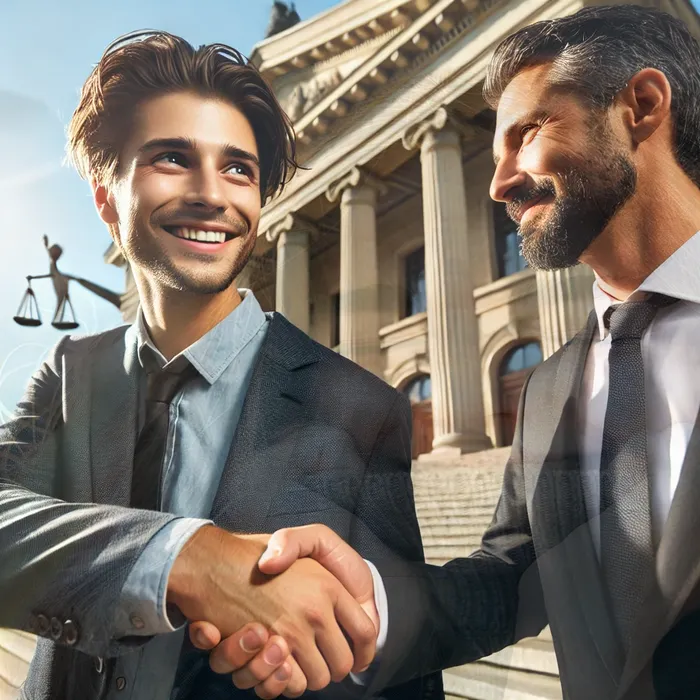 채권추심을 막는 방법