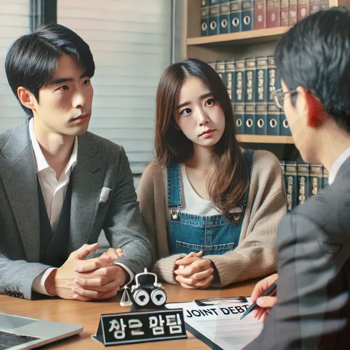 채권추심을 막는 방법