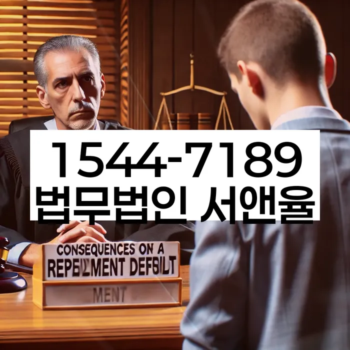 개인회생 소득 증빙