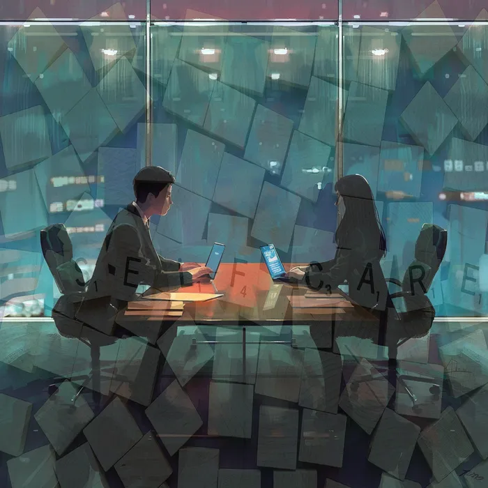 연체된 대출 이자 면제