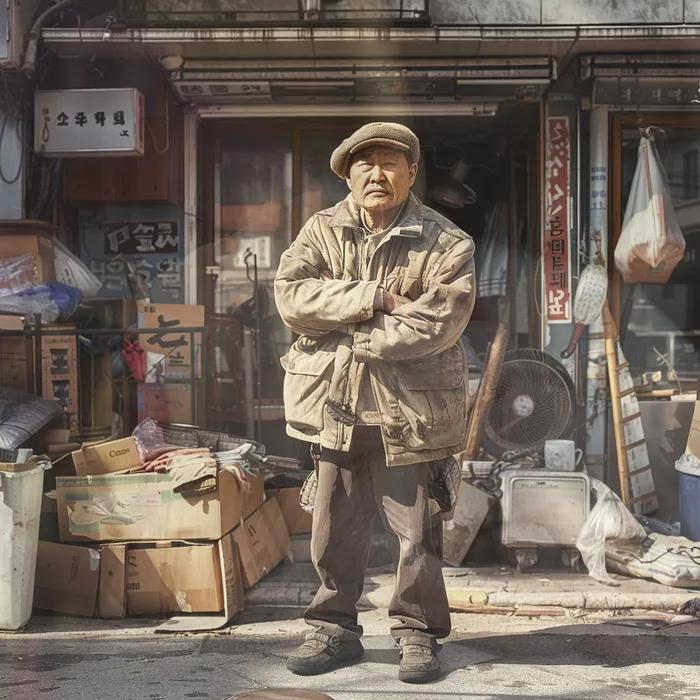 연체된 대출 이자 면제