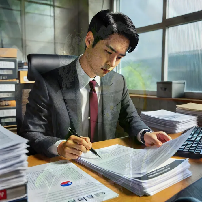 연체된 대출 이자 면제