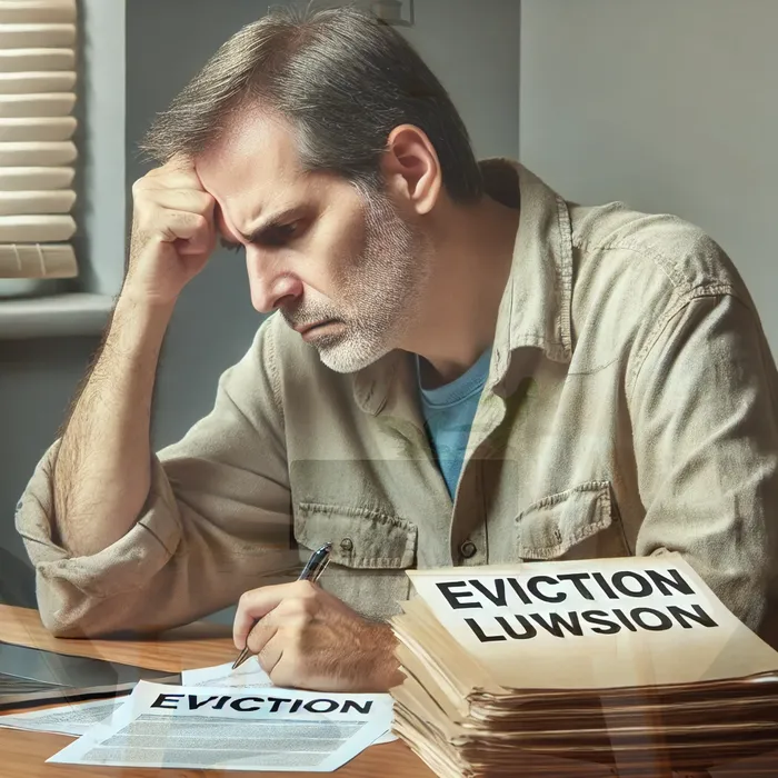 개인회생 재산 처분