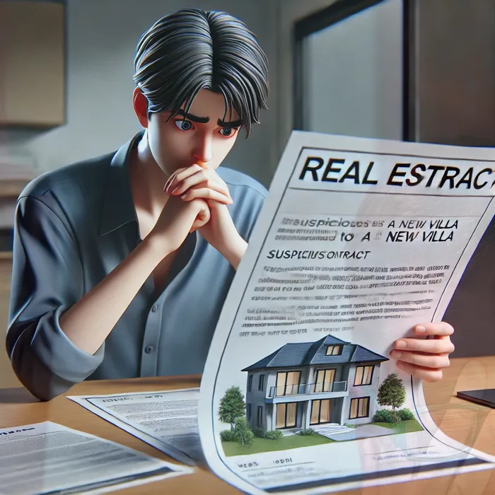 채무 조정 방법