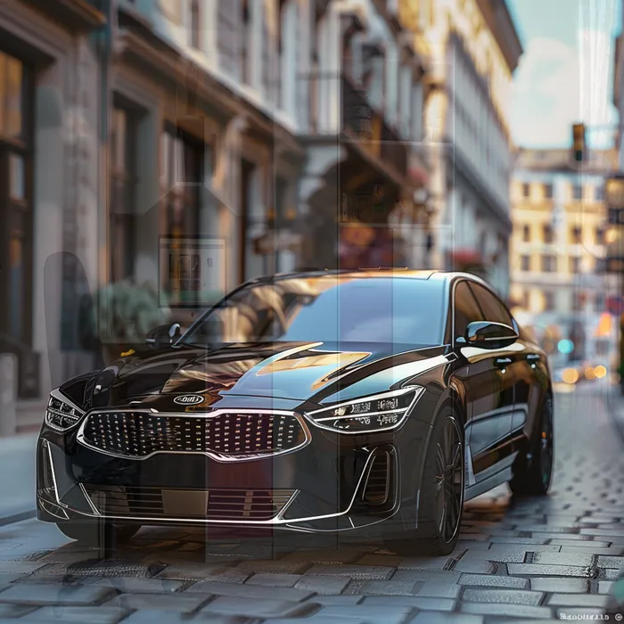 재산 매각 없이 채무 해결