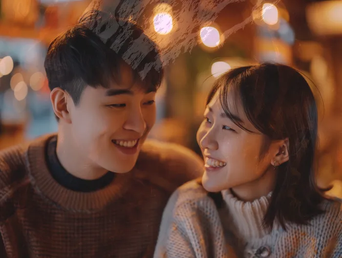 개인회생 변제금 미납 조치