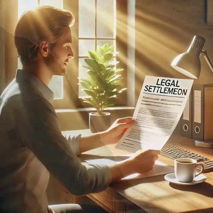 개인회생 변제금 미납 예방