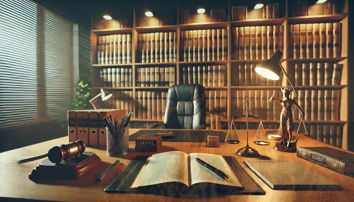 개인회생 변제금 미납 사례