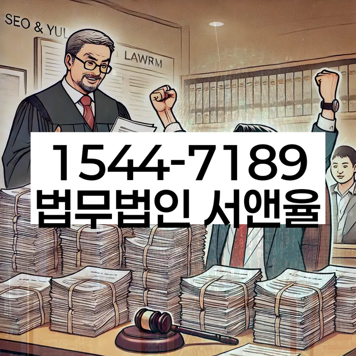 개인회생 절차