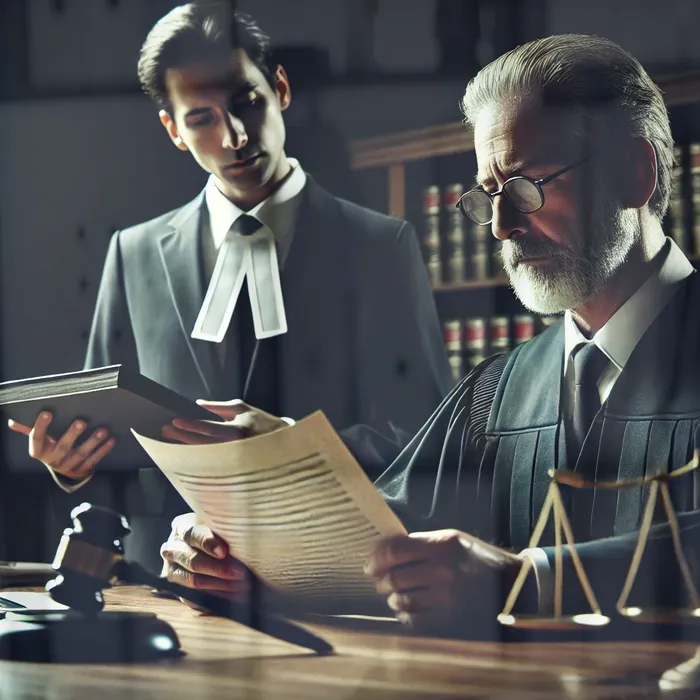 개인회생 변제금 감면 비율