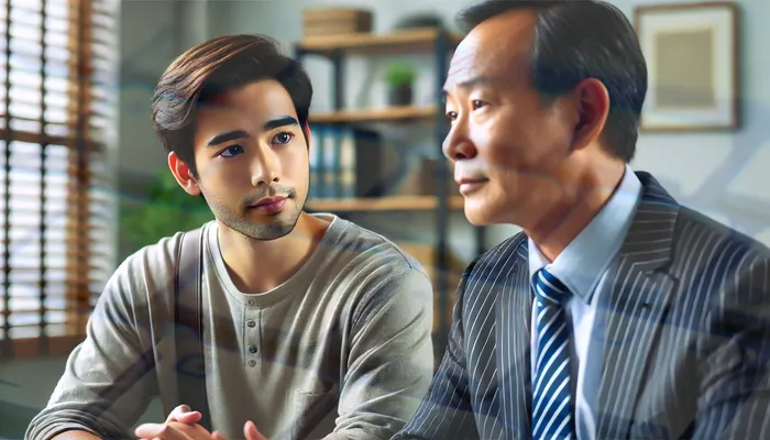 개인회생 변제금 감면 비율