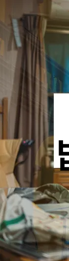 법무법인 서앤율 회생파산상담센터