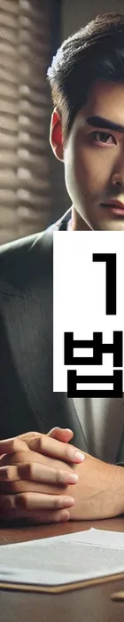 법무법인 서앤율 회생파산상담센터