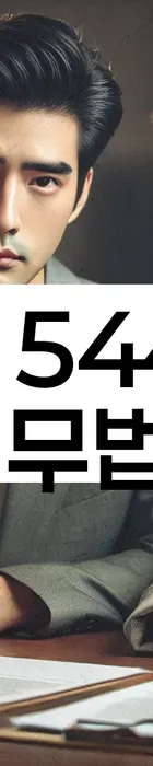 법무법인 서앤율 회생파산상담센터