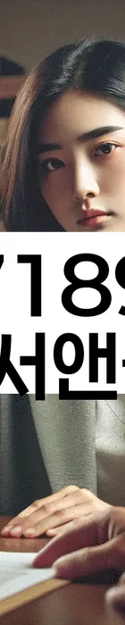 법무법인 서앤율 회생파산상담센터