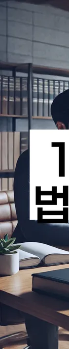 법무법인 서앤율 회생파산상담센터