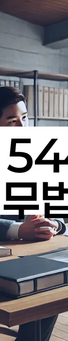 법무법인 서앤율 회생파산상담센터