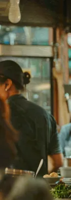 법무법인 서앤율 회생파산상담센터