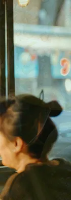 법무법인 서앤율 회생파산상담센터