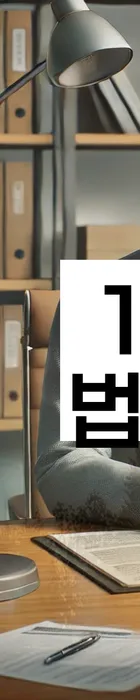 법무법인 서앤율 회생파산상담센터