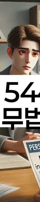 법무법인 서앤율 회생파산상담센터