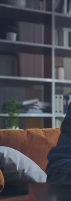 법무법인 서앤율 회생파산상담센터