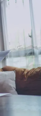 법무법인 서앤율 회생파산상담센터