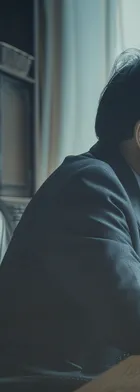 법무법인 서앤율 회생파산상담센터