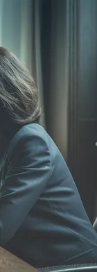 법무법인 서앤율 회생파산상담센터