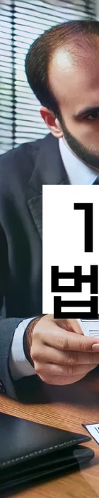 법무법인 서앤율 회생파산상담센터